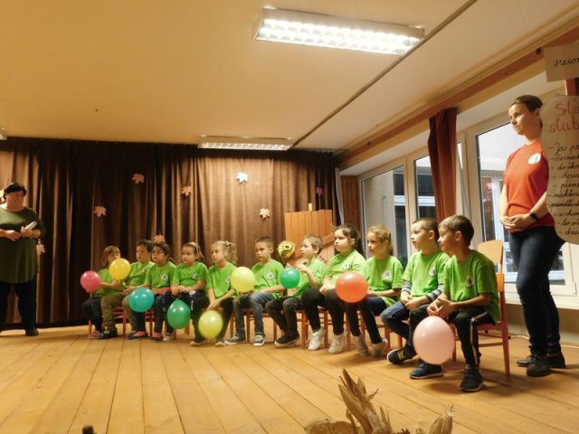 DSCN0140a 32